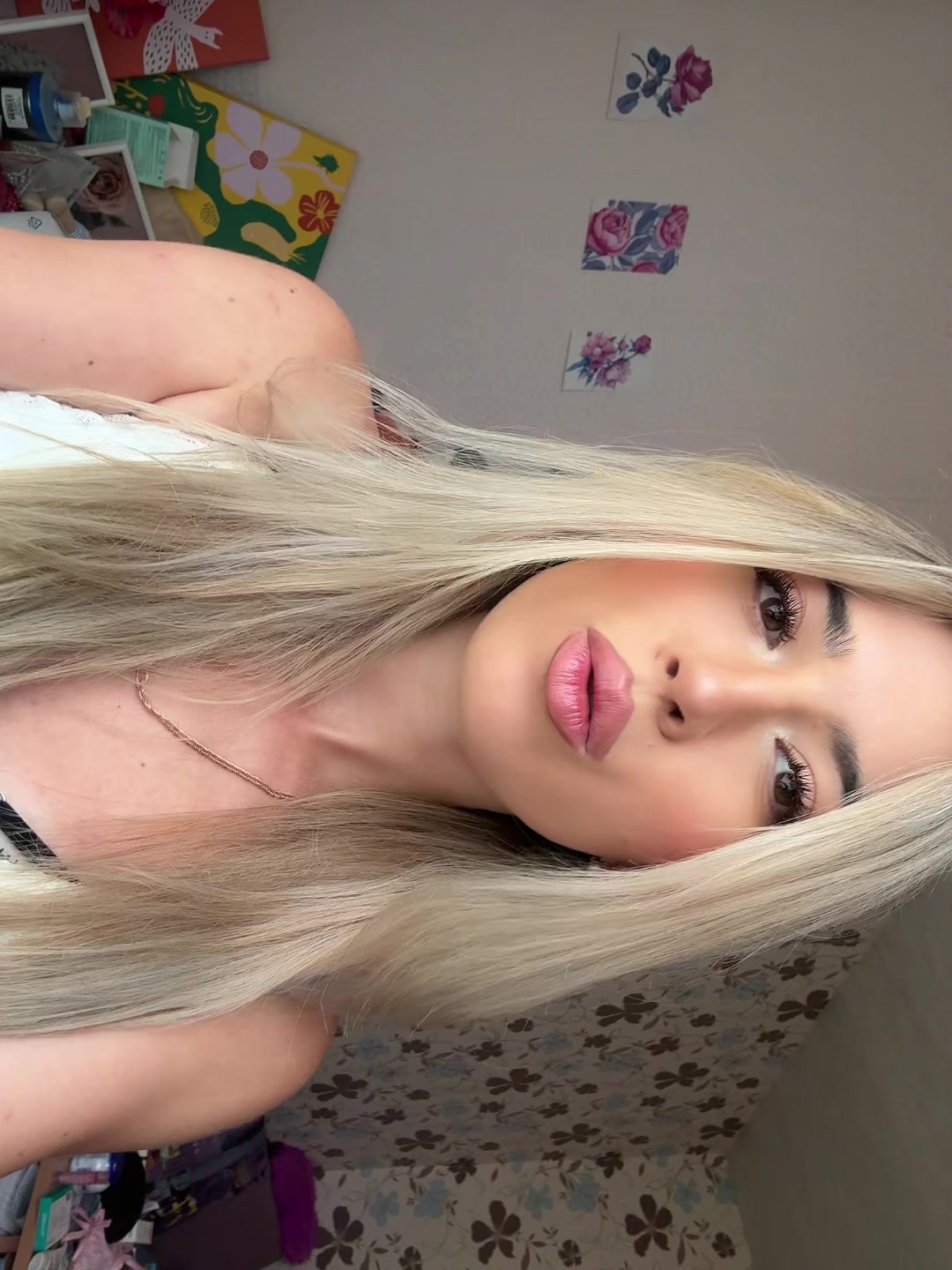@Настюшка💞
