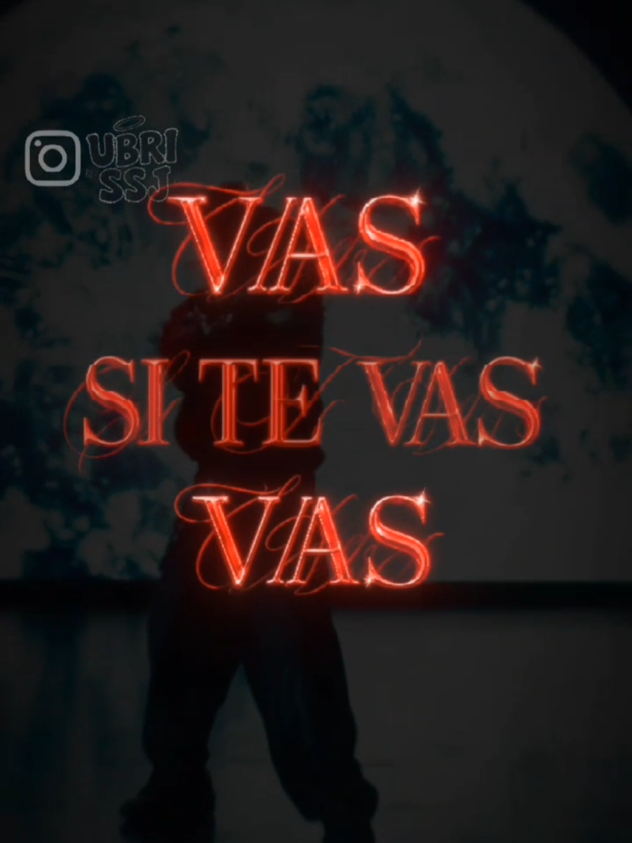@Sesar1513