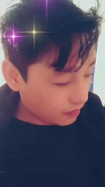 @🇧🇹Kay_Jay_Official🇧🇹
