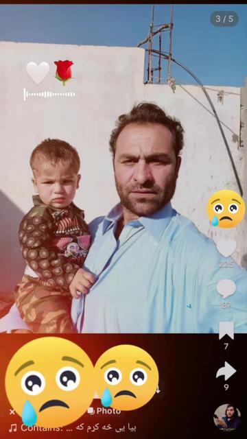 @Muhammad🥀🇵🇰🇸🇦🦅❤️&hearts;️📳📲🥰