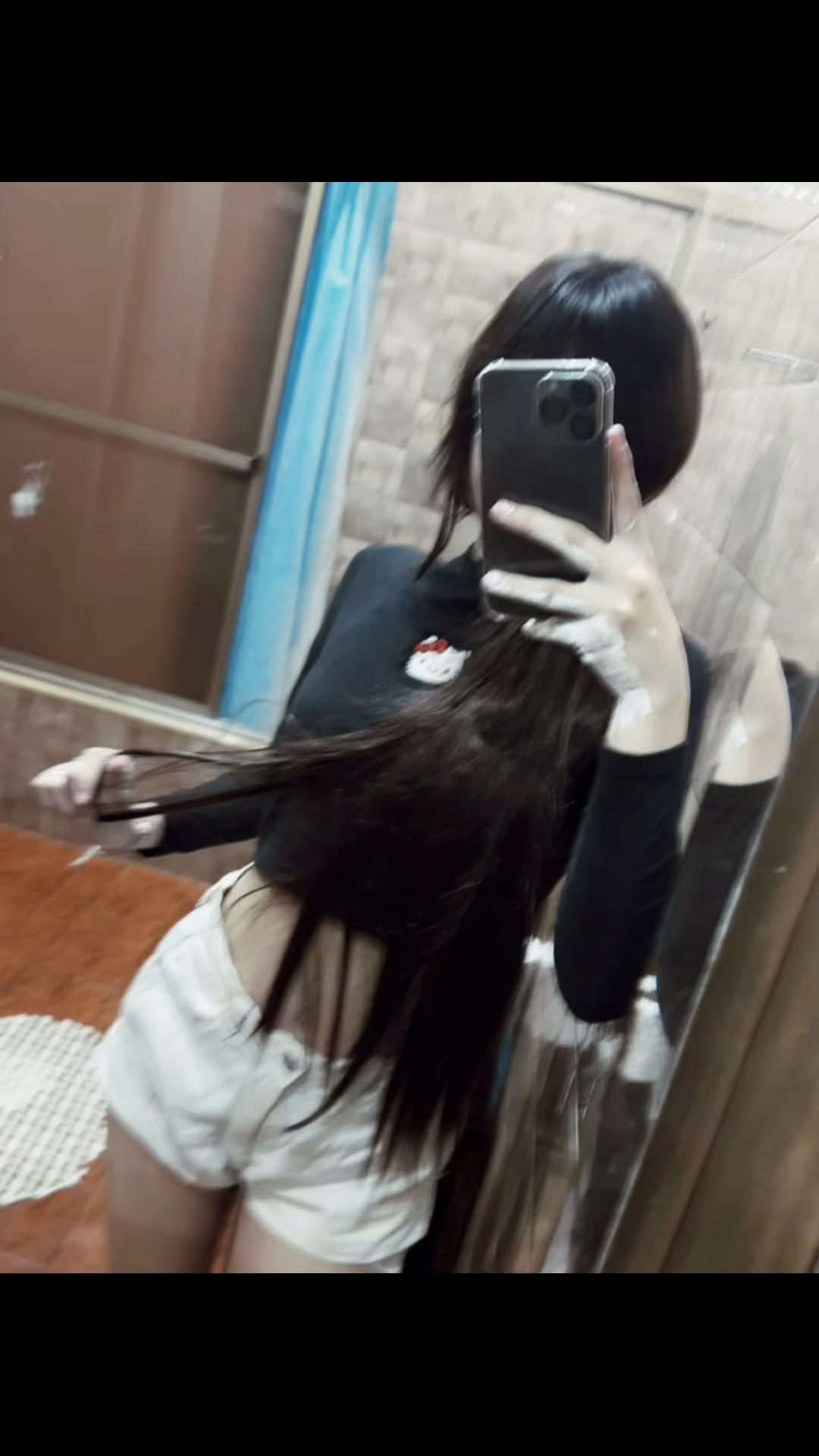@iluv_nahii2