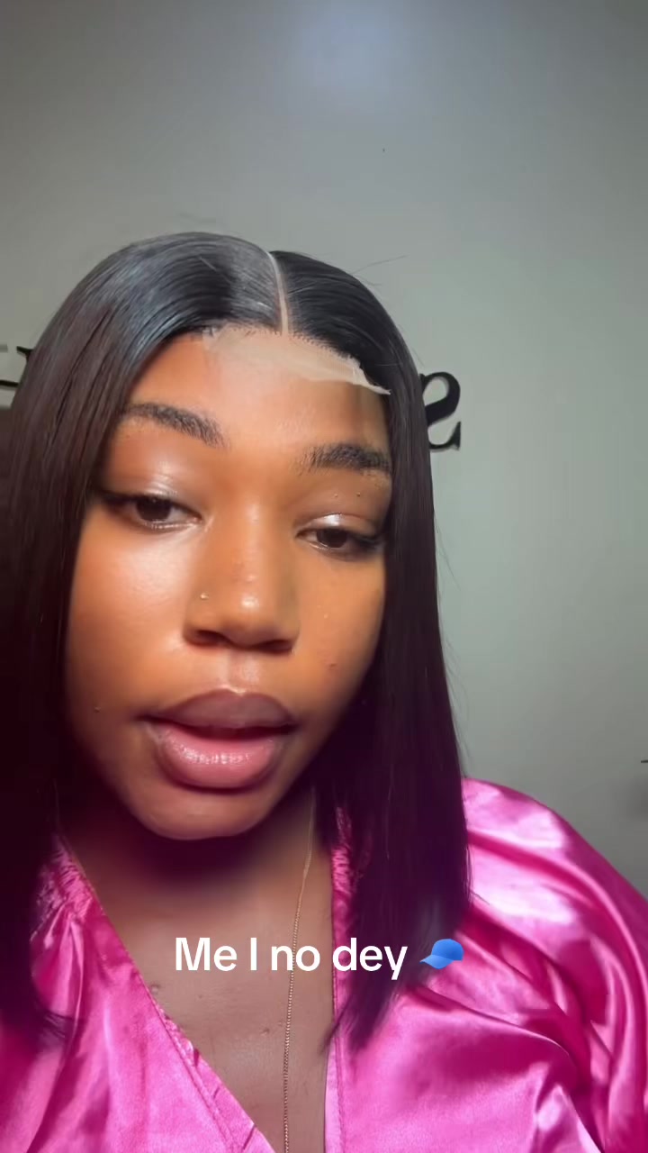 @SKYLARHAIRS ๐