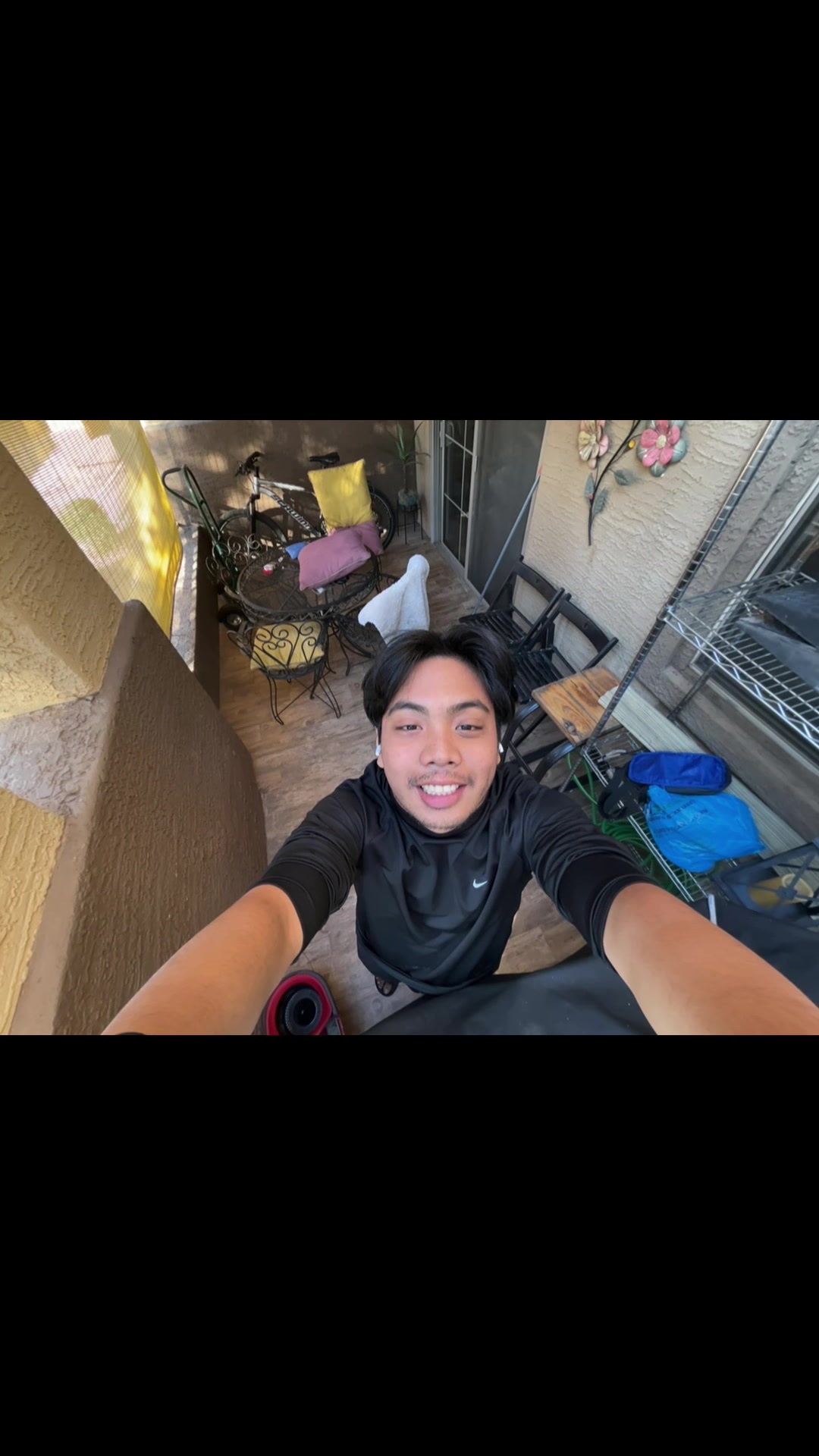 @VIRGOOOO