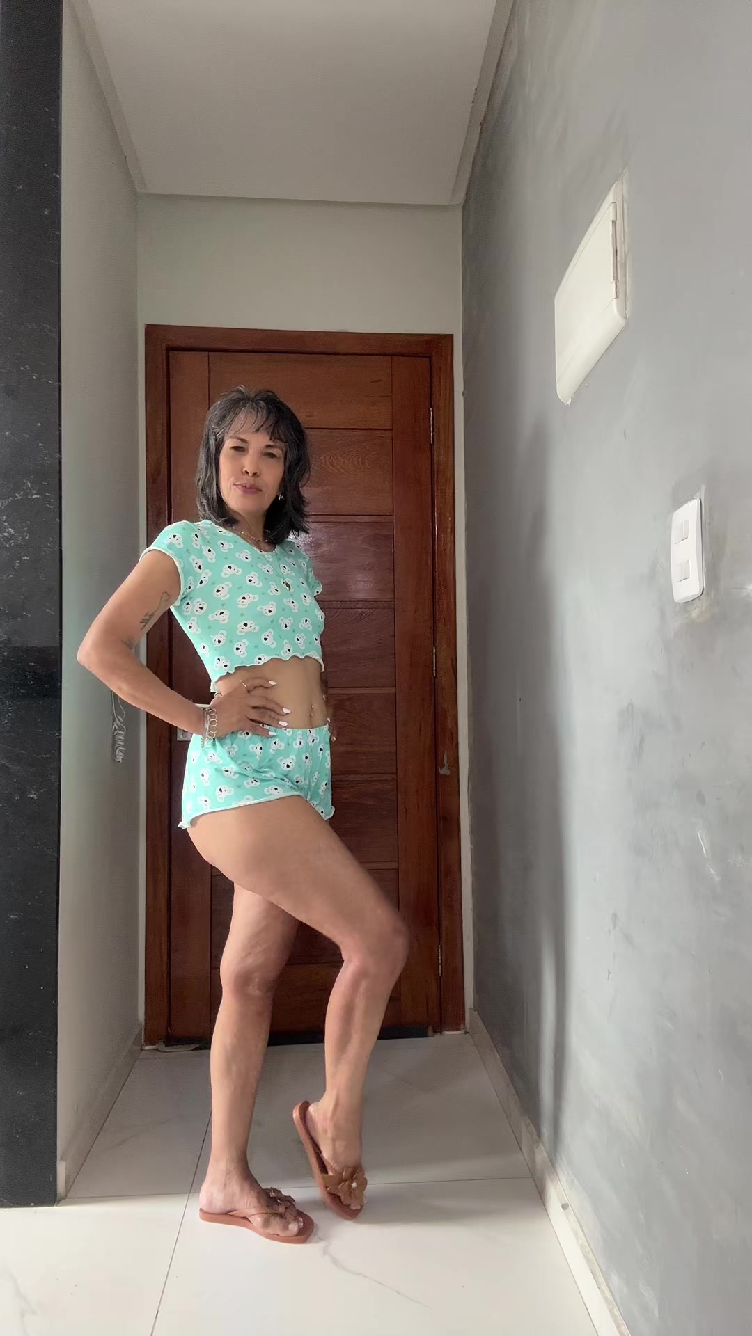 @soniamaravilhosa10