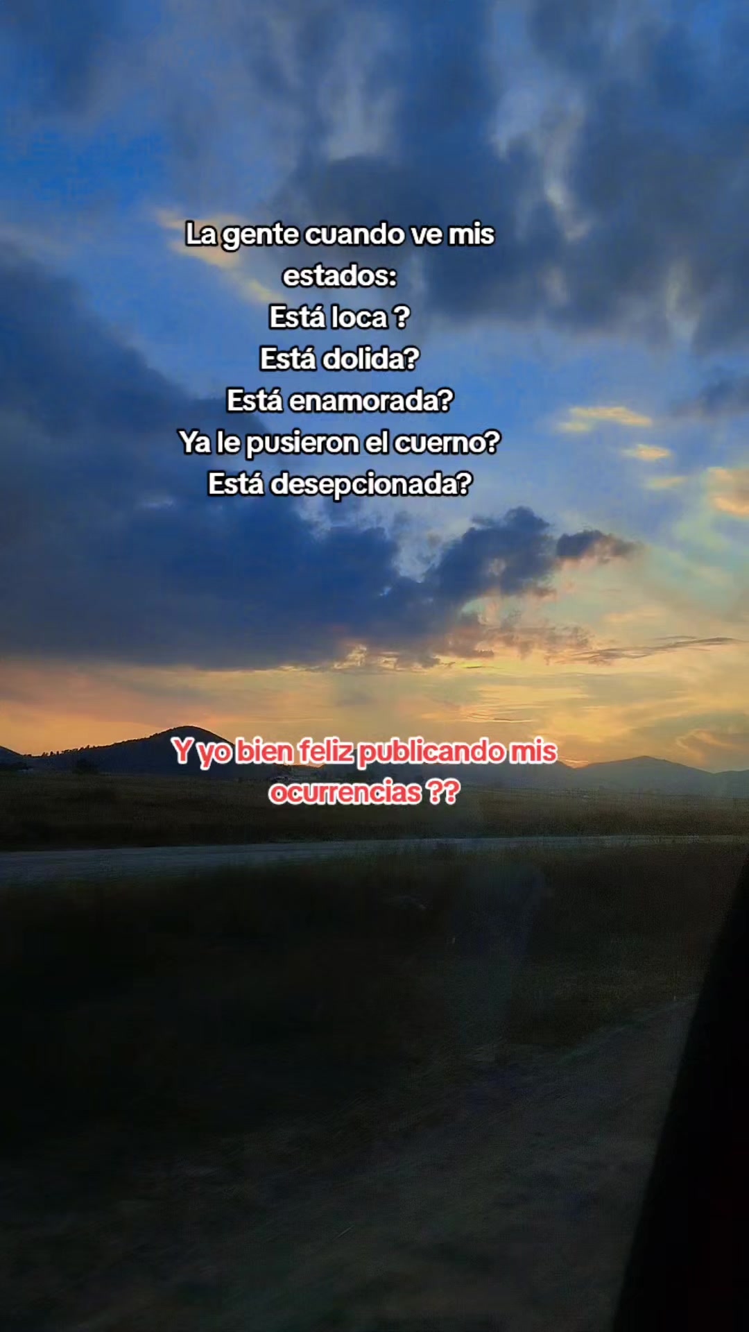 @DiiaNiitha🍀