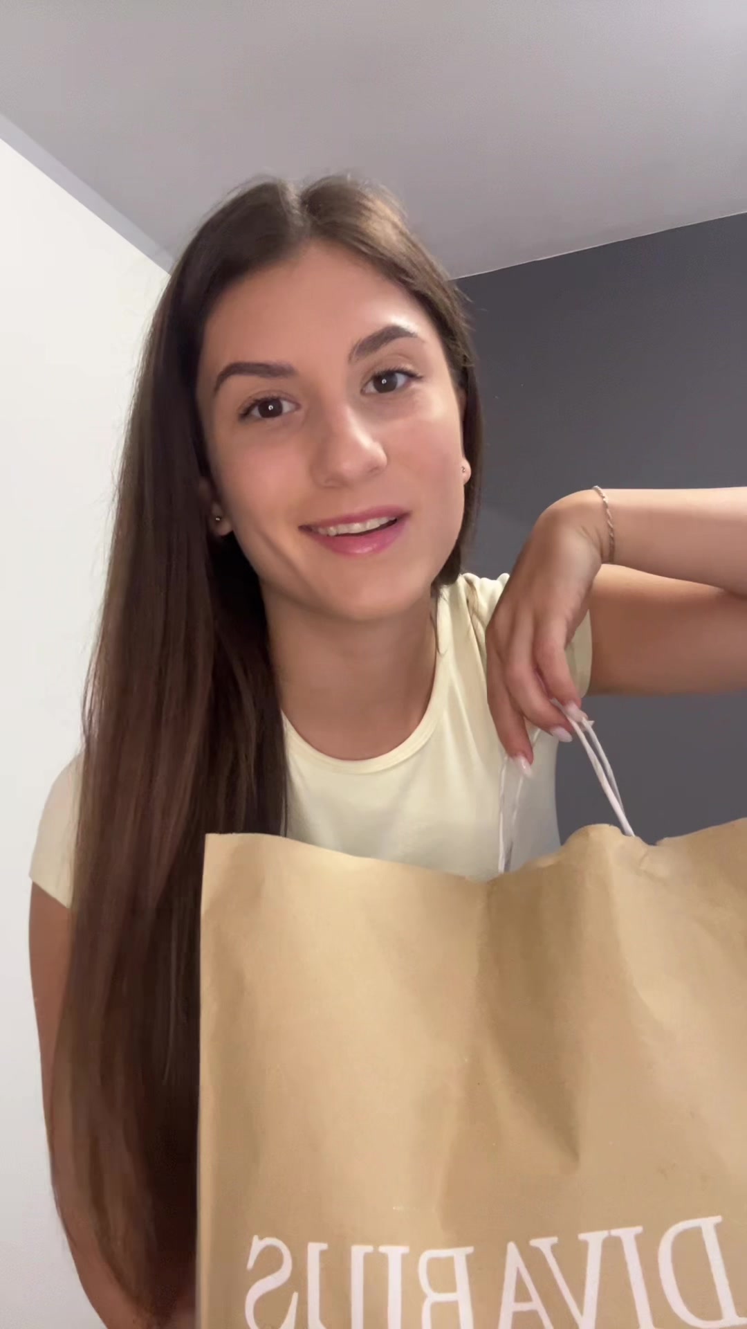 @Antonija Kunštek