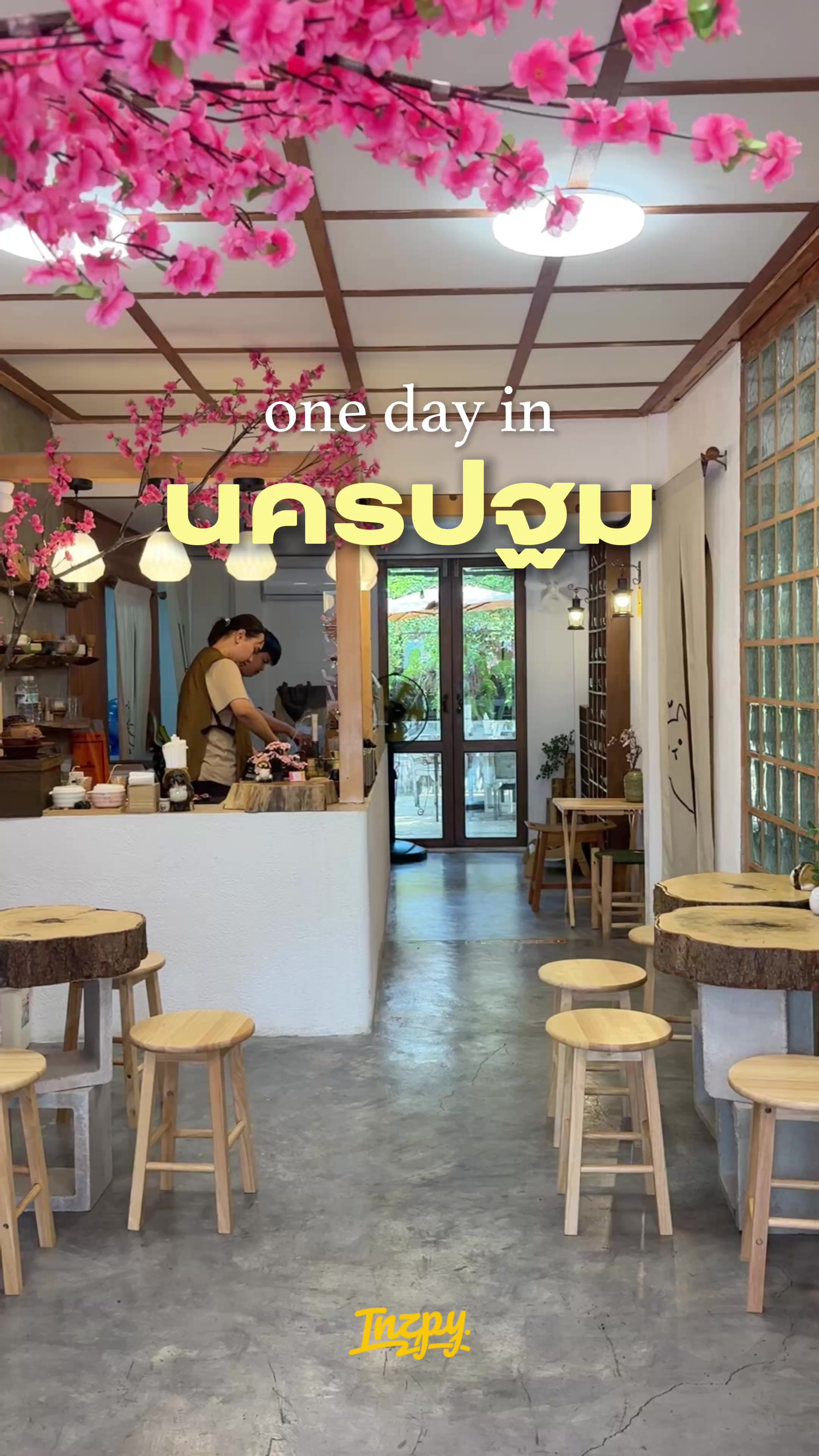 @inzpy.com