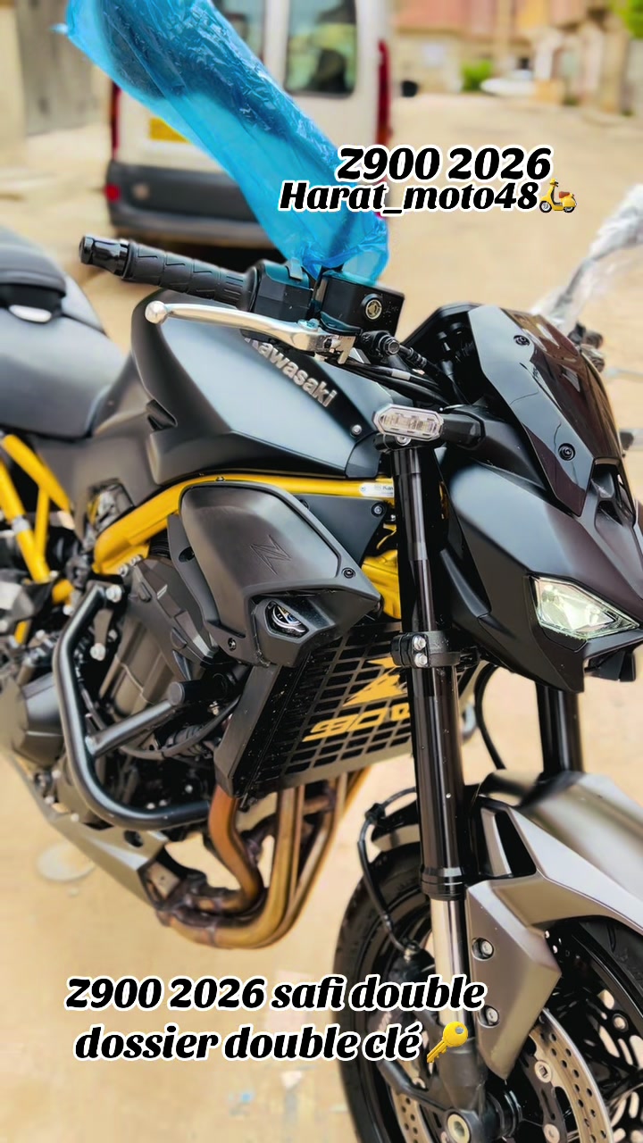 @harat_moto