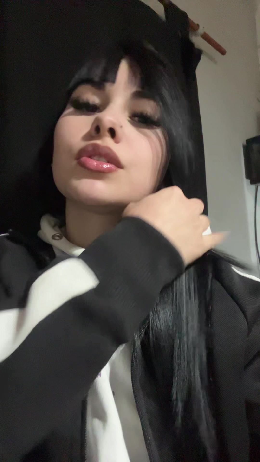 @𝓿𝓪𝓵𝓮𝓷𝓽𝓽𝓲𝓷𝓪𝓪 ❤️&zwj;🔥