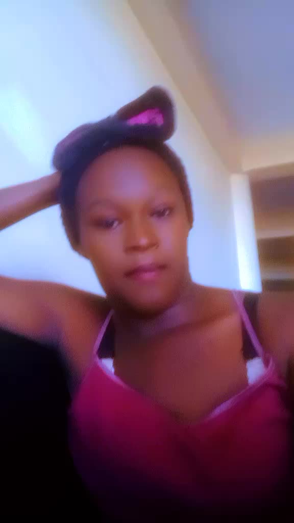 @Samantha38