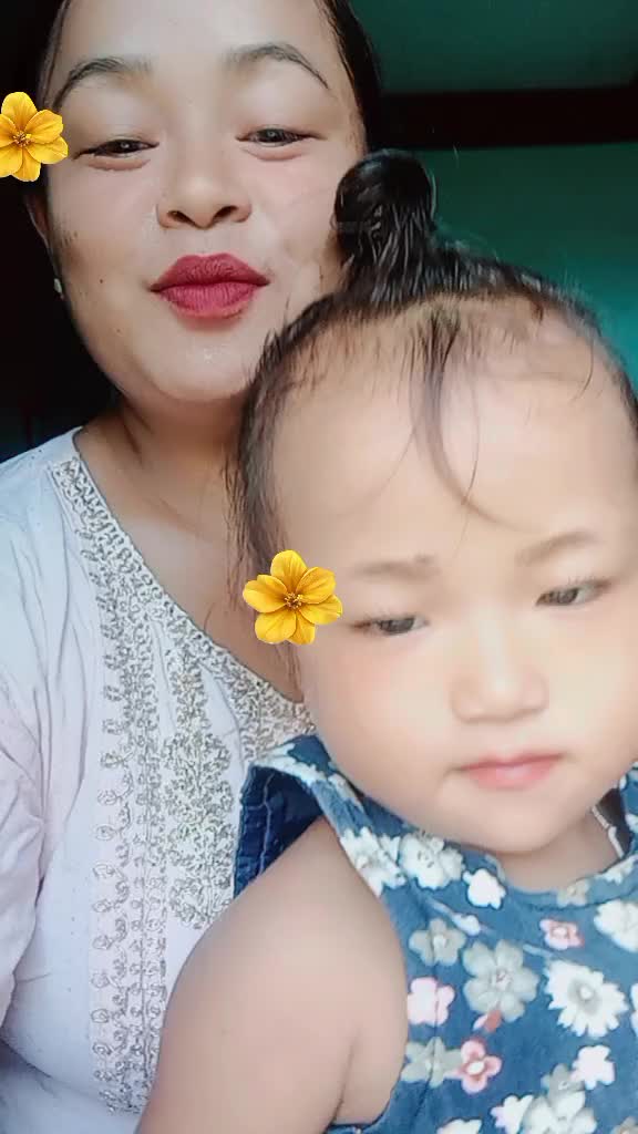 @🧿{khimu}🪄🪬