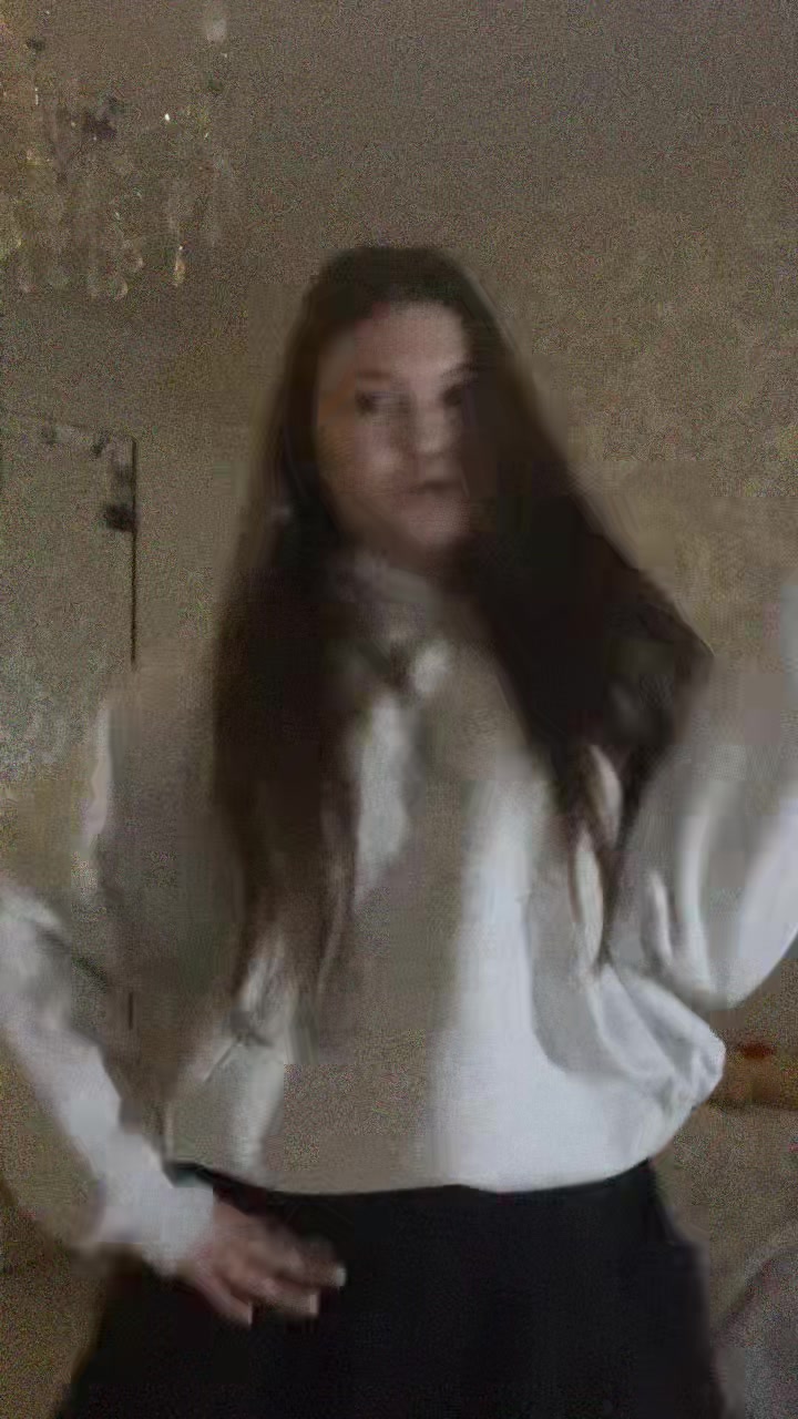 @jwryxx