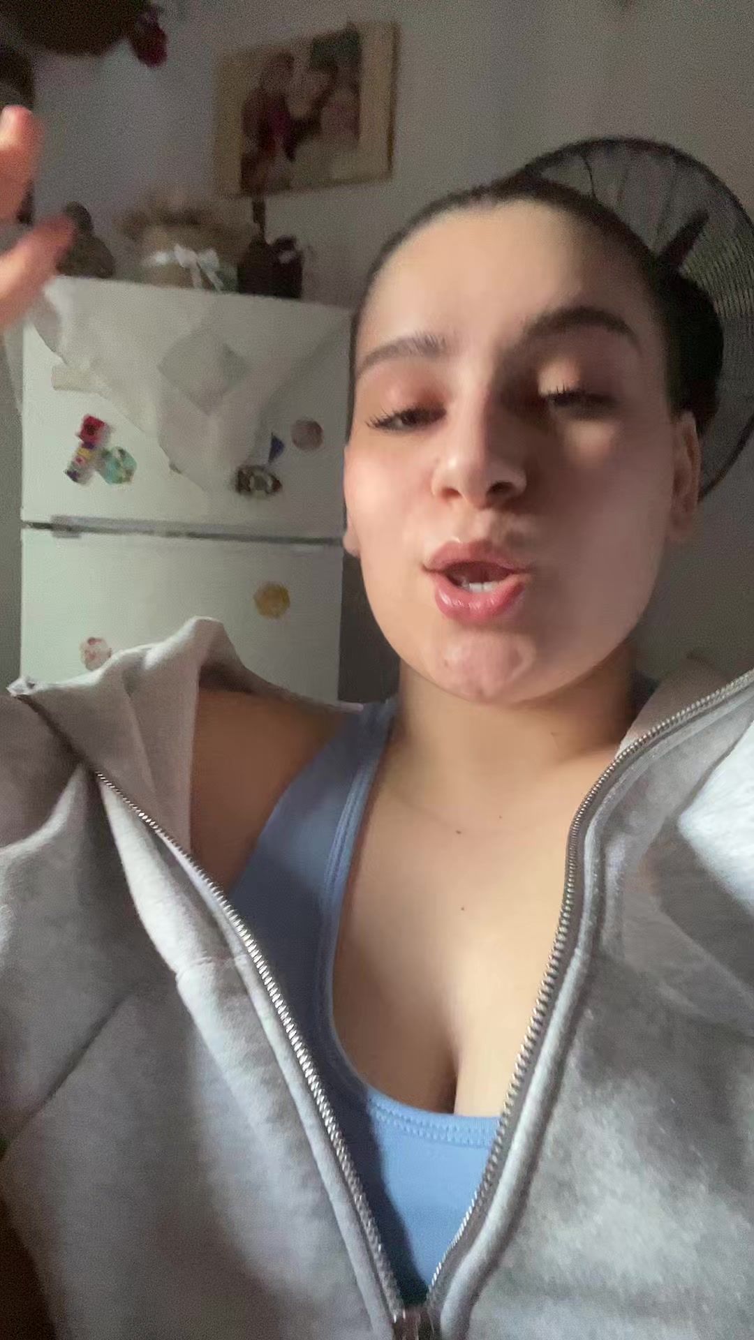 @🐆