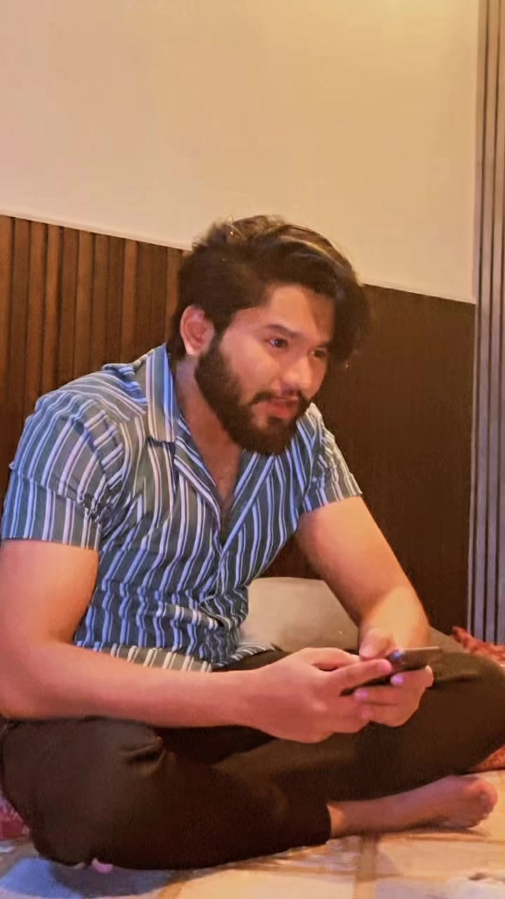 @Faizu🕊️غفاری