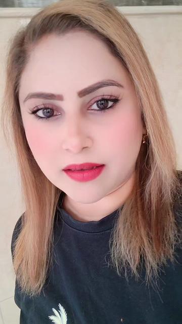 @🌹❤ SENELI weeraseka ❤️🌹