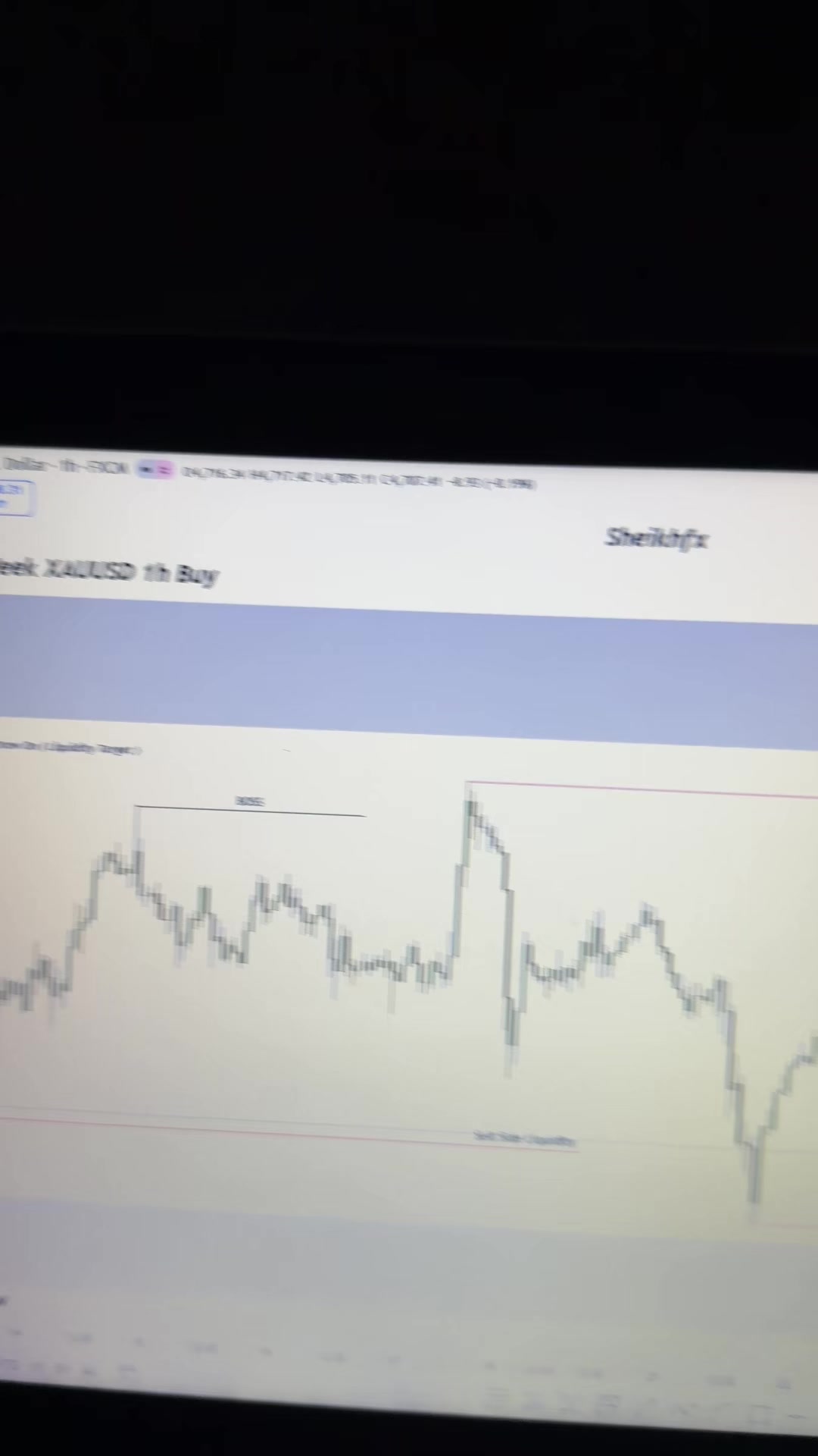 @Sheikh🇦🇪|Trader