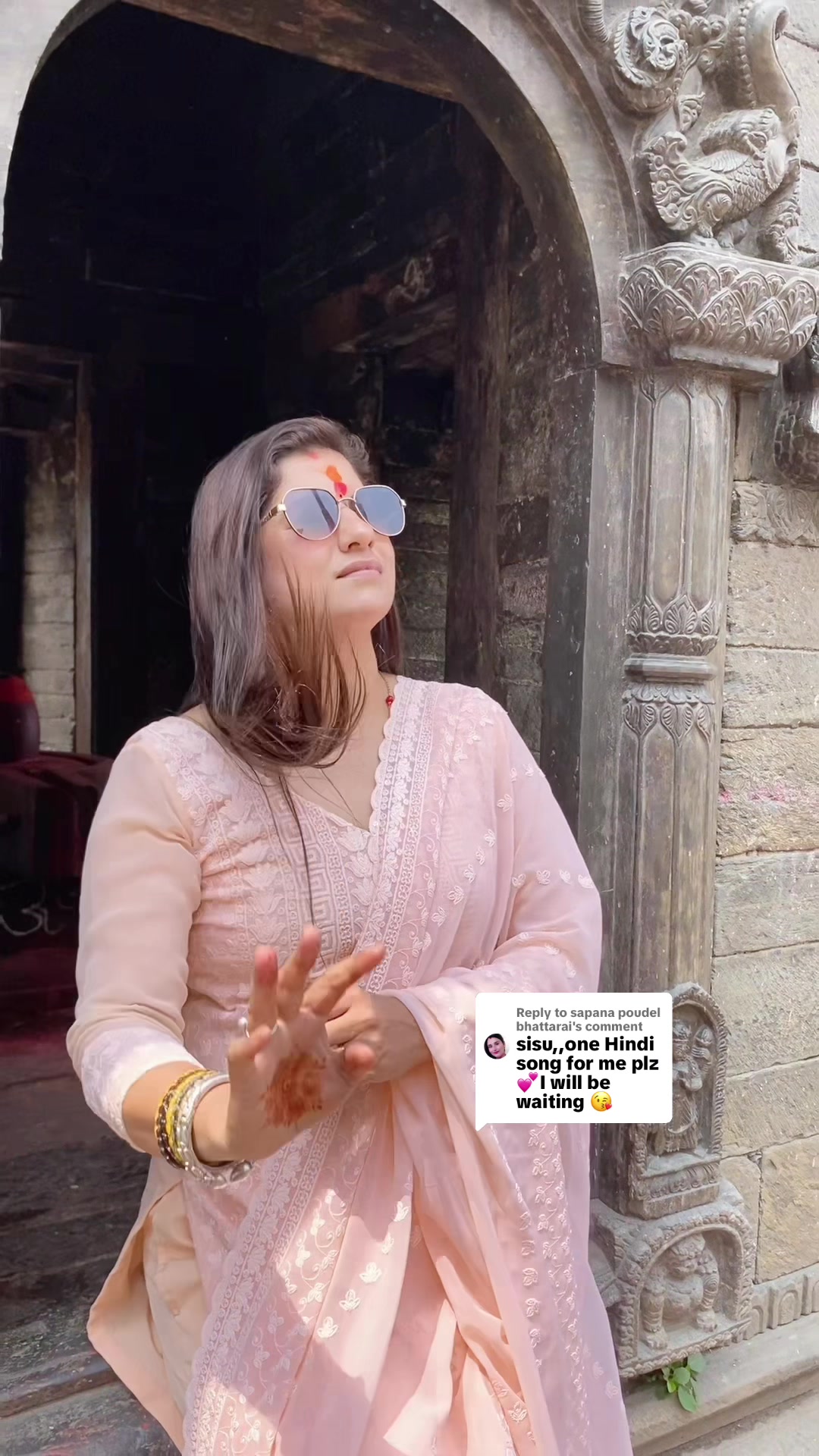 @Rekha Bhattarai kandel💝