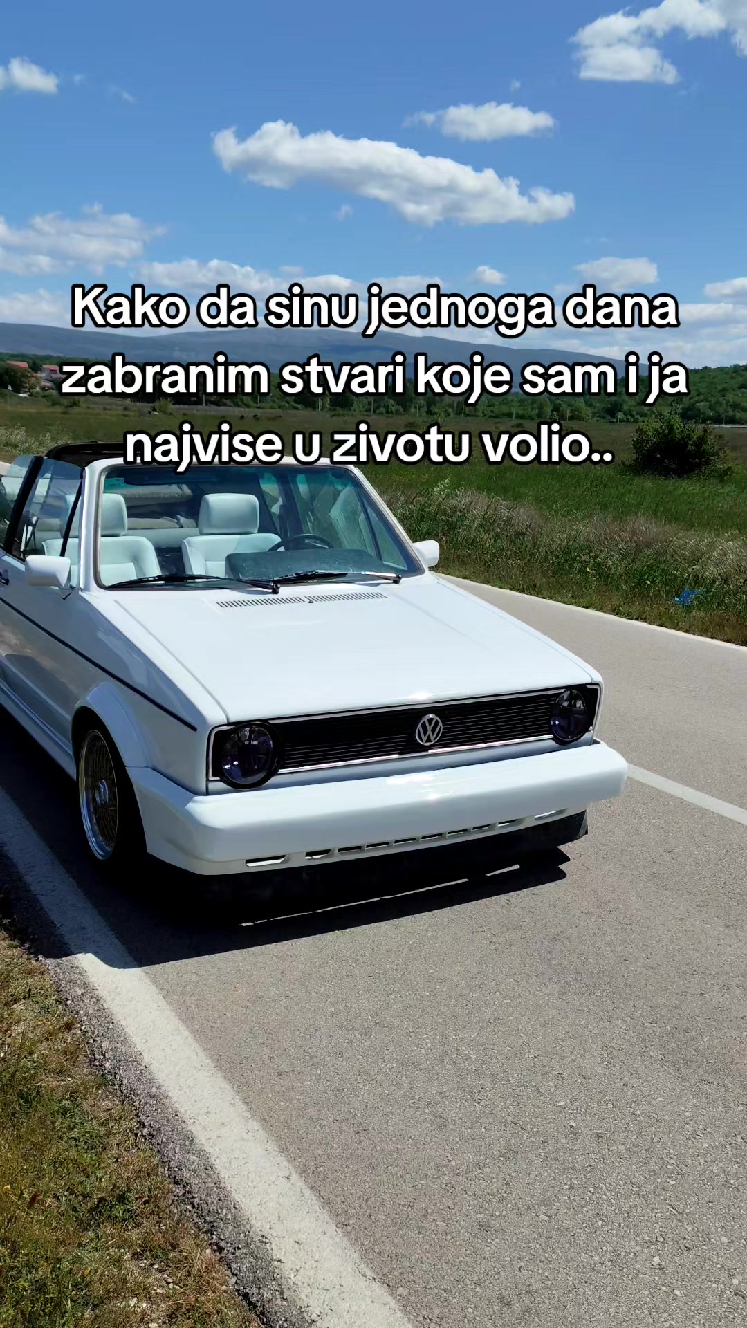 @KUTLE_MK5🥷🏻