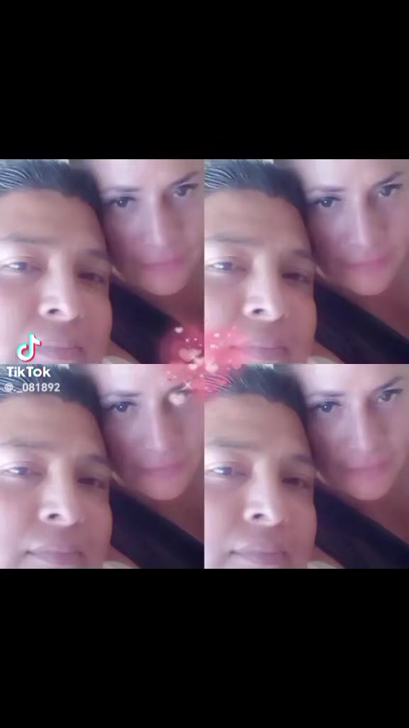 @mabel vargas