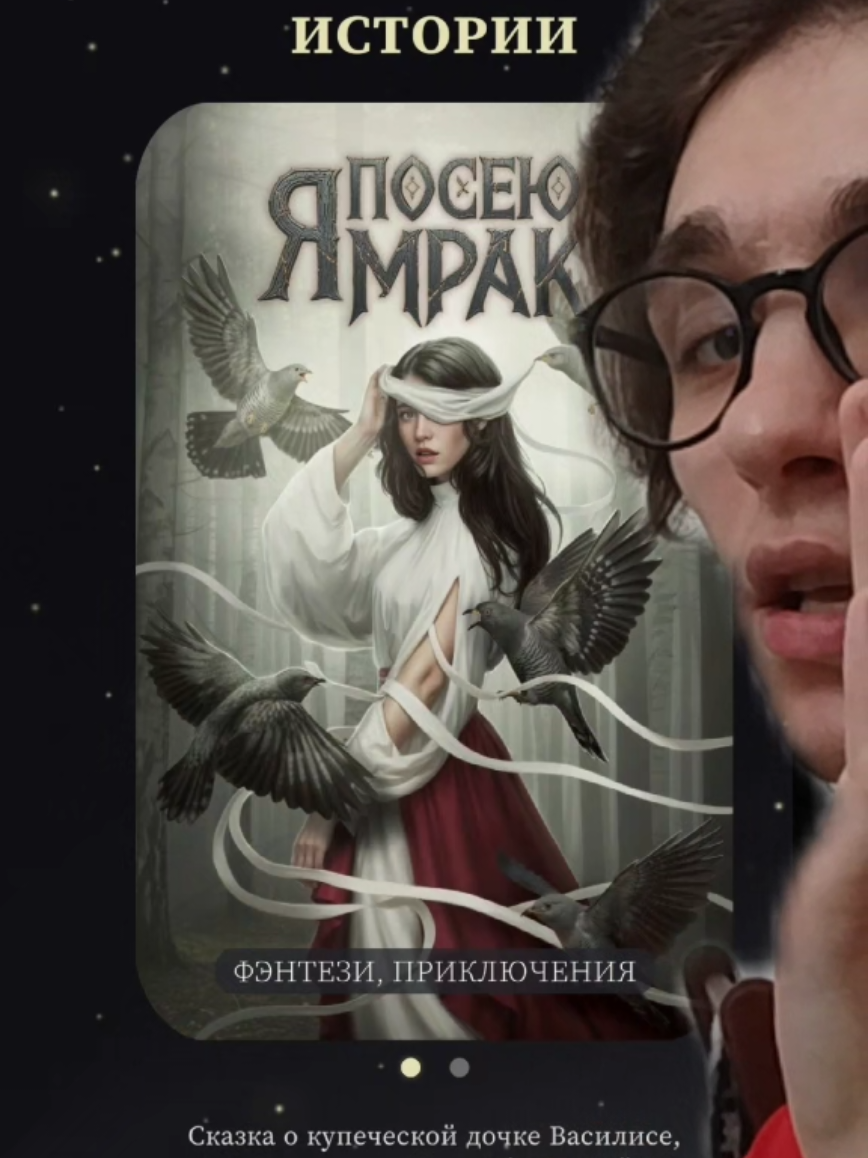 @_Bunnysan_