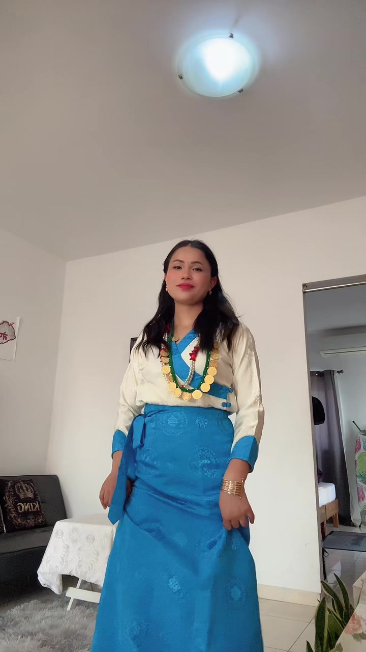 @🇳🇵Su_shma🇳🇵