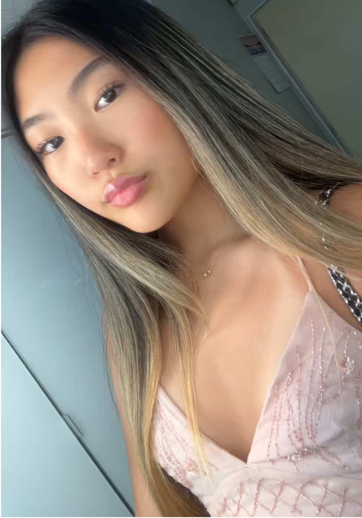 @cataaaalee