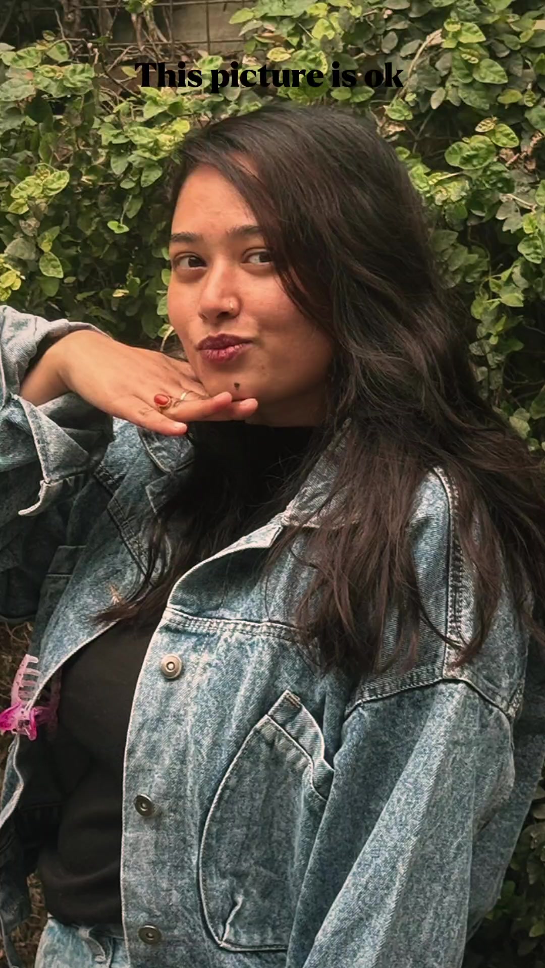 @Pragya Pandey