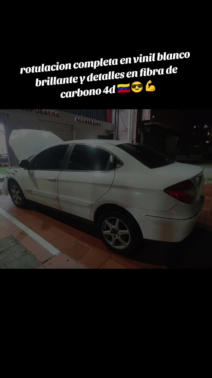 @morochodesign