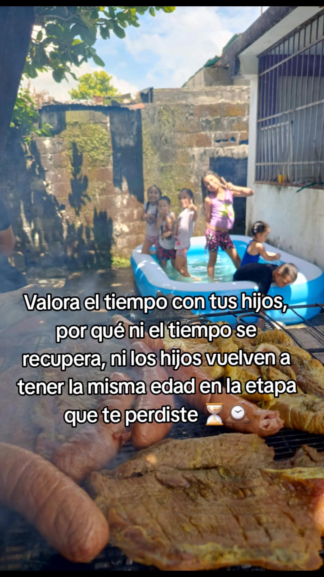@Hernández🎀
