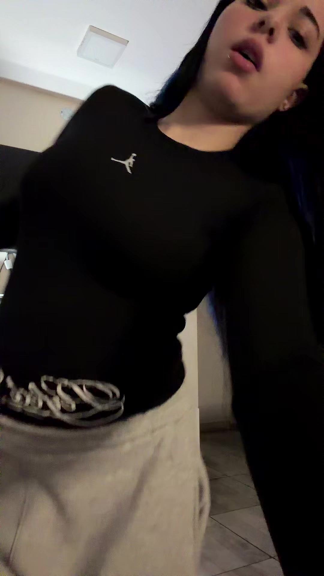 @SIMONA🖤