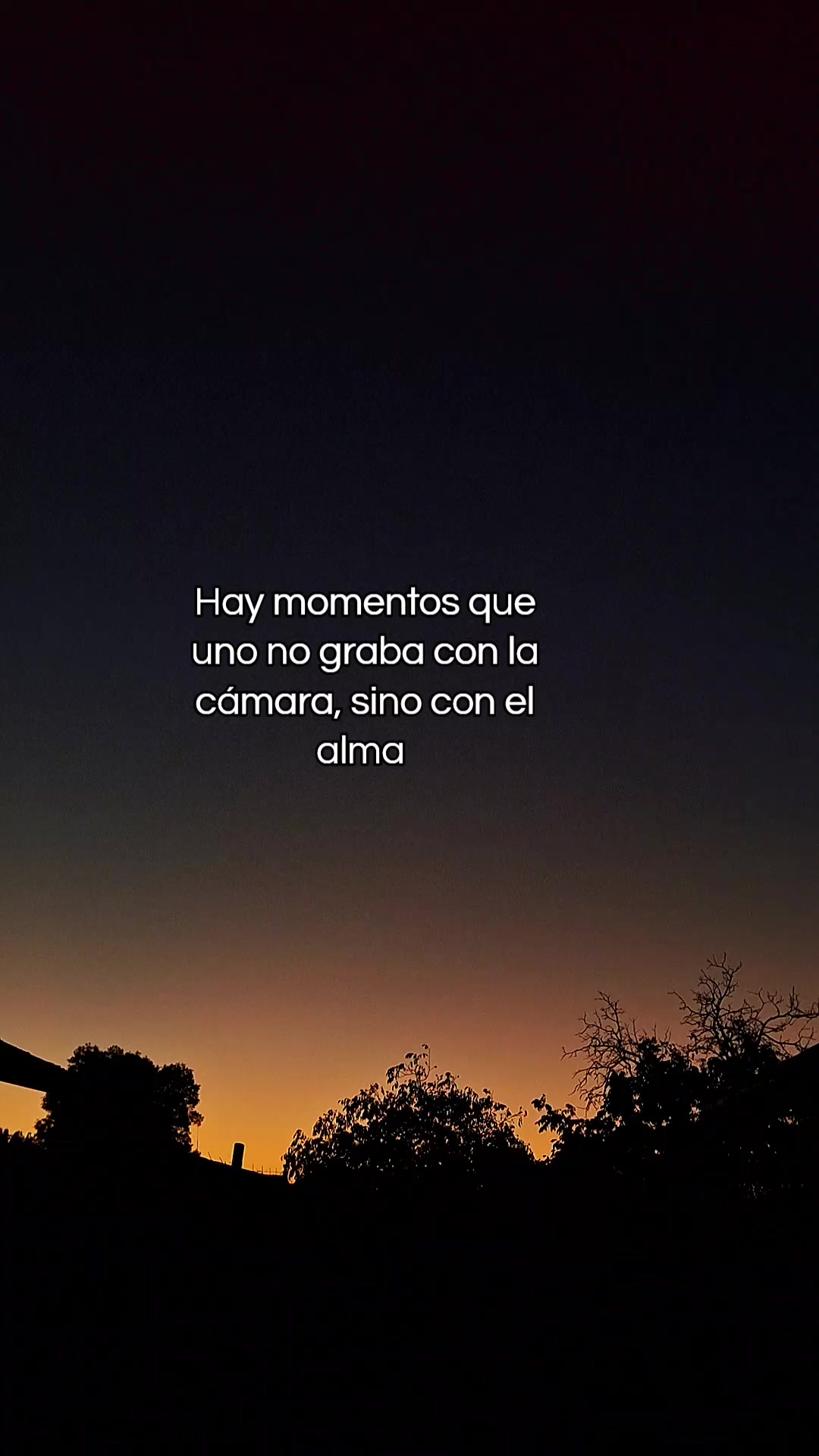 @Mardemociones🌊