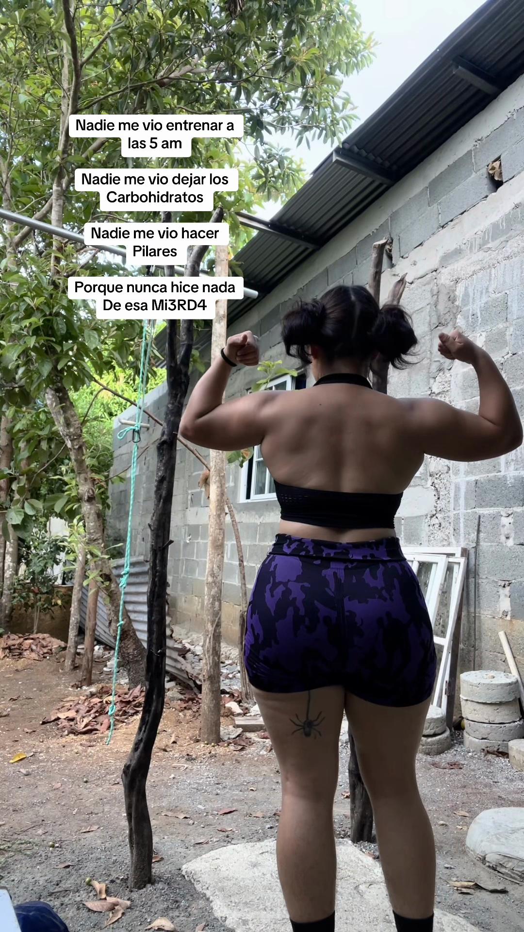 @nani_rep