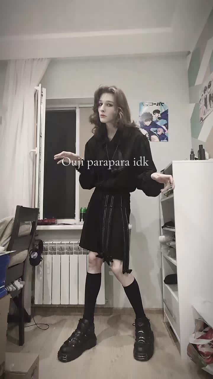 @アル