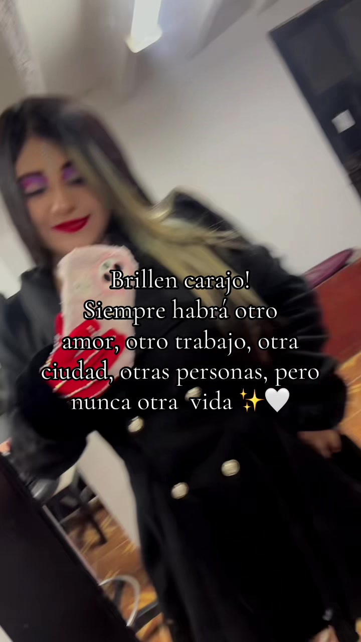 @Daniela Narvaez