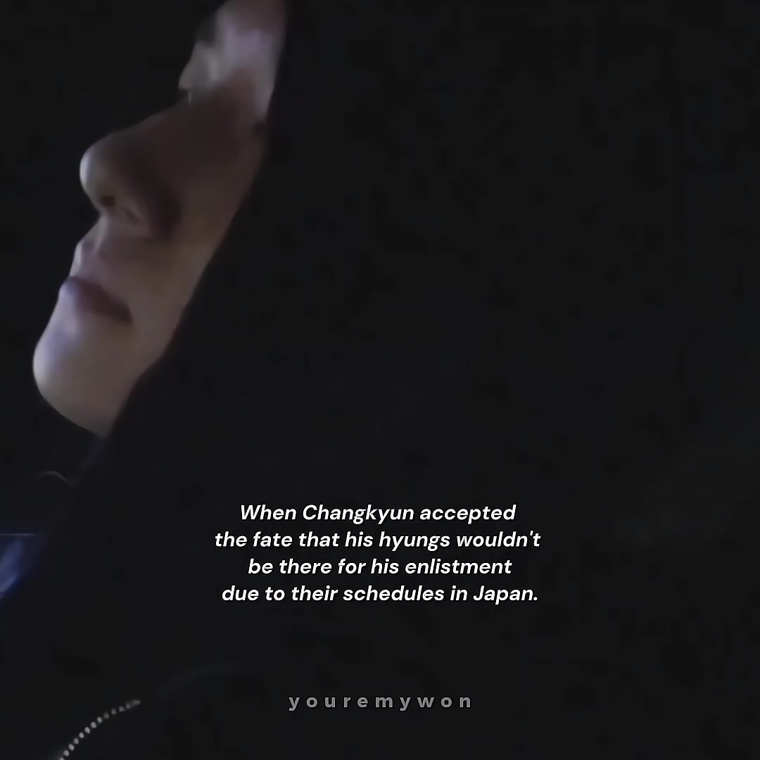 @y✮m