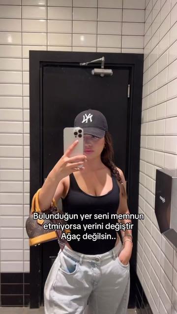 @Sialliz