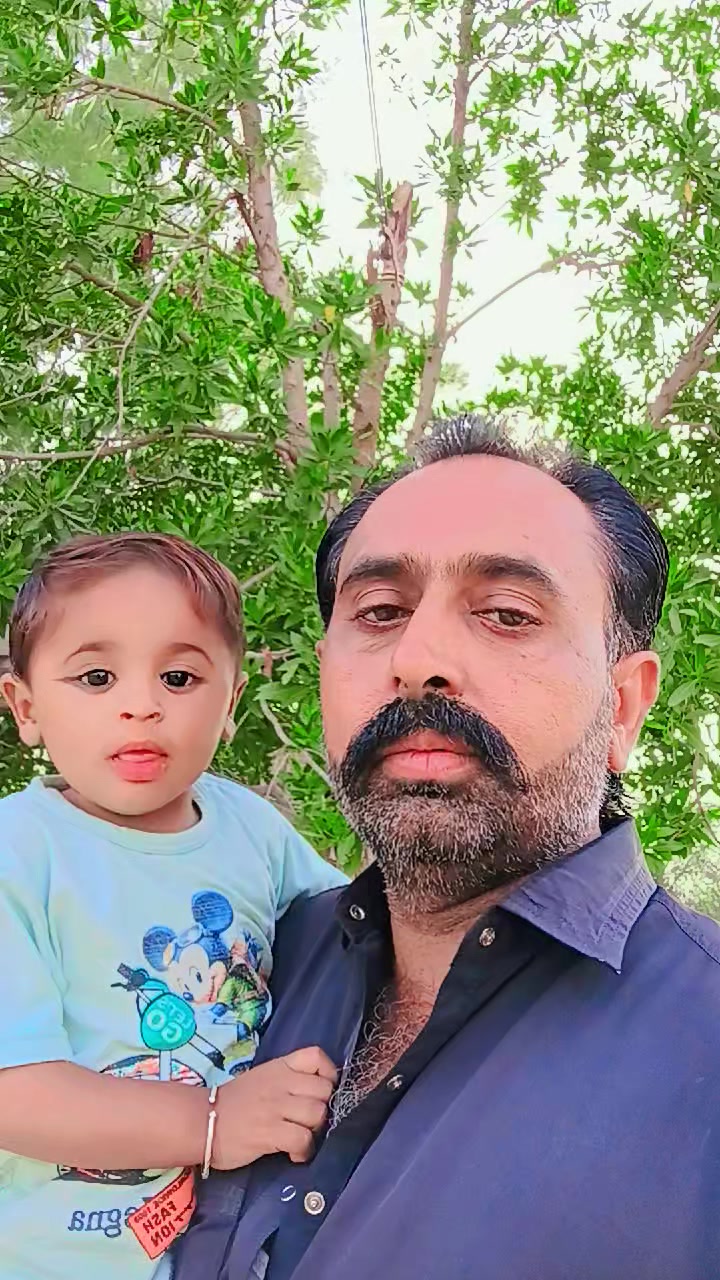 @MH.RAMZAN