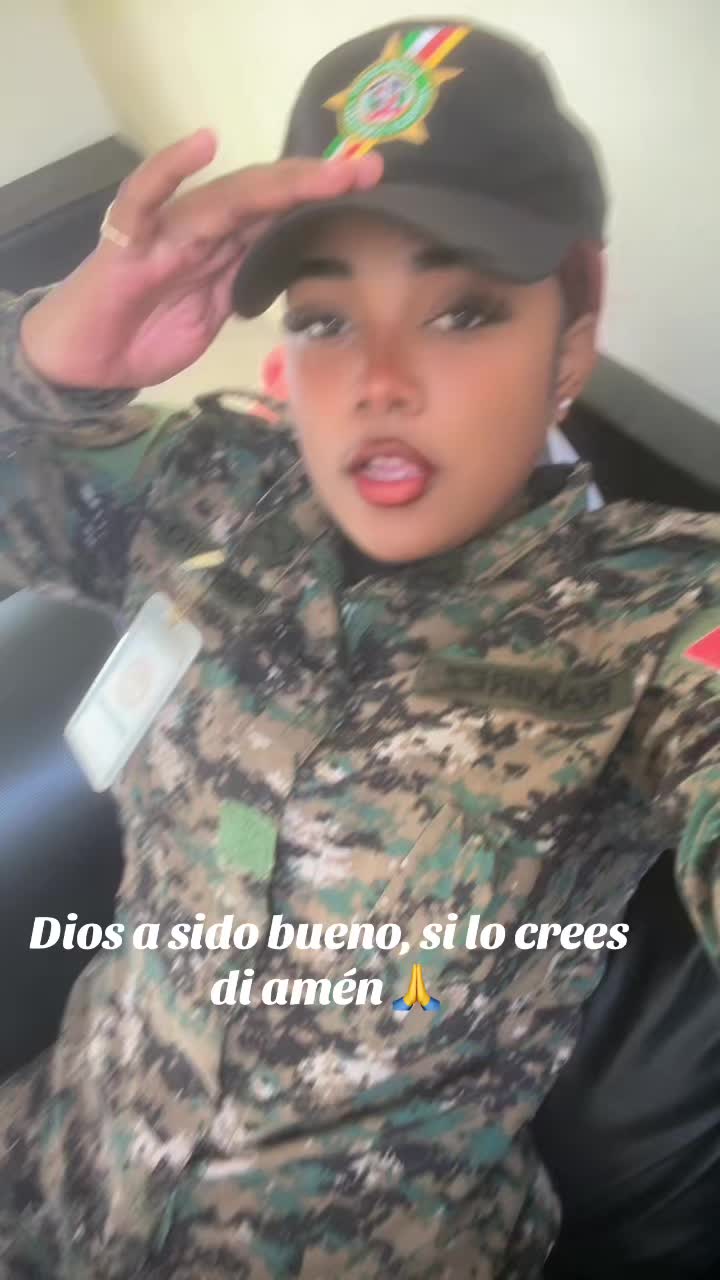 @💗🥤Dary03😩🧃