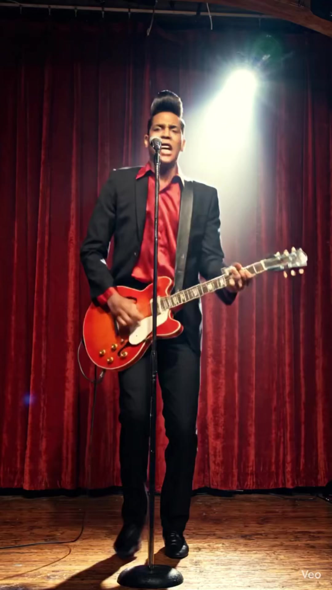 @Mark Crypto