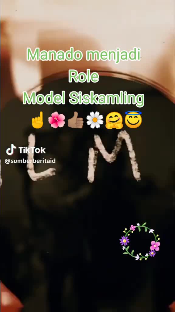 @andraex
