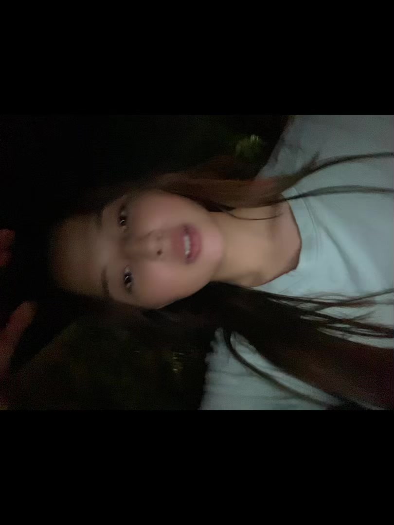 @shaxa🚩