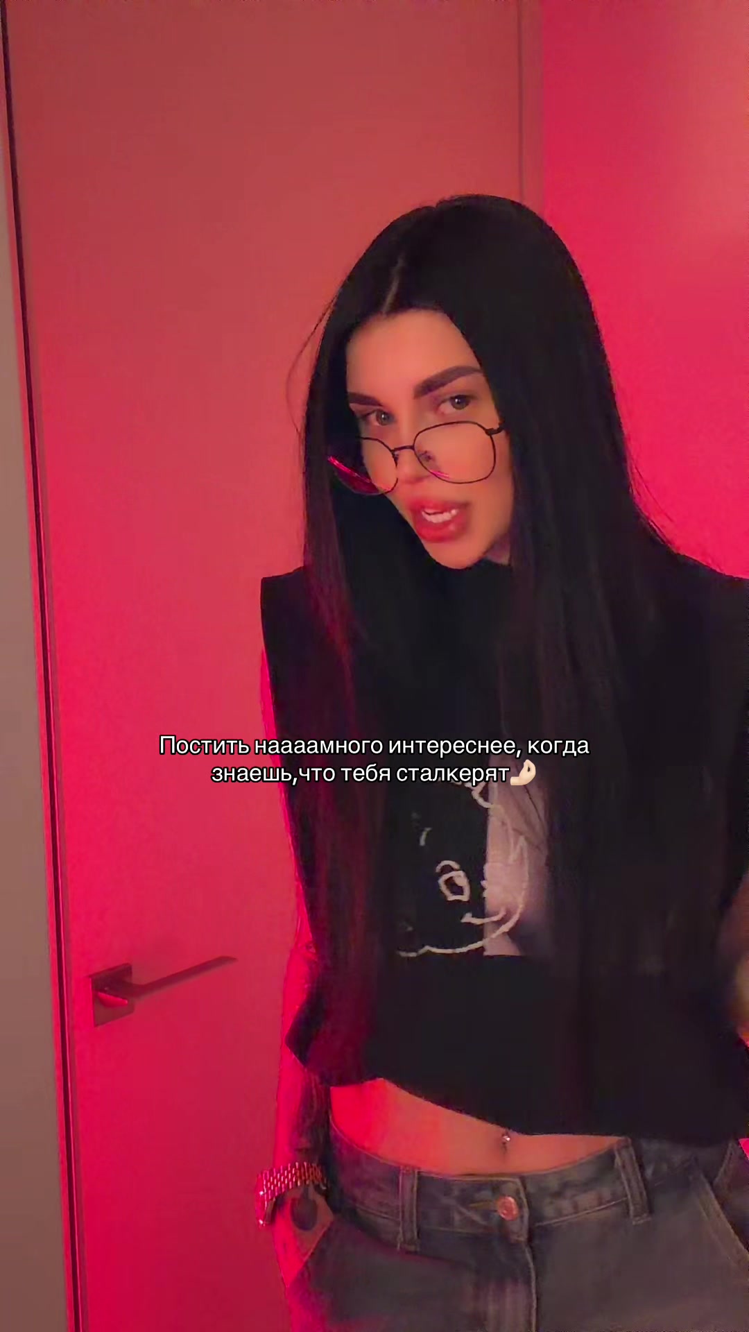 @EVGENIYA