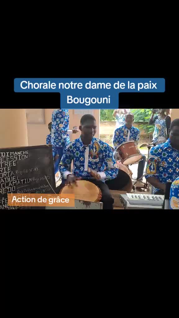 @chant773
