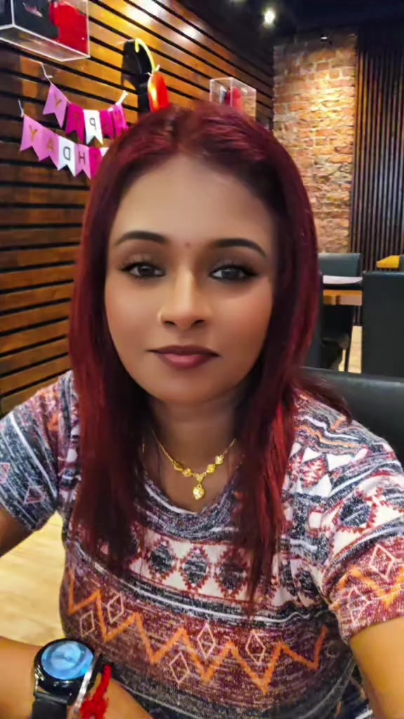 @geetha01