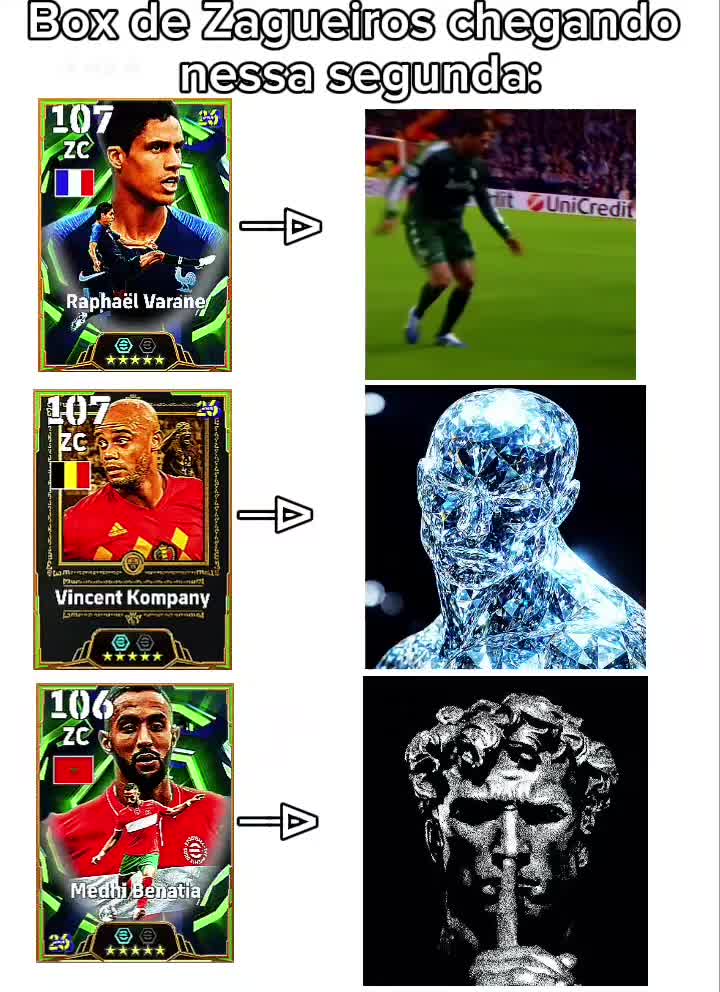 @Samuel_eFootball🇧🇷