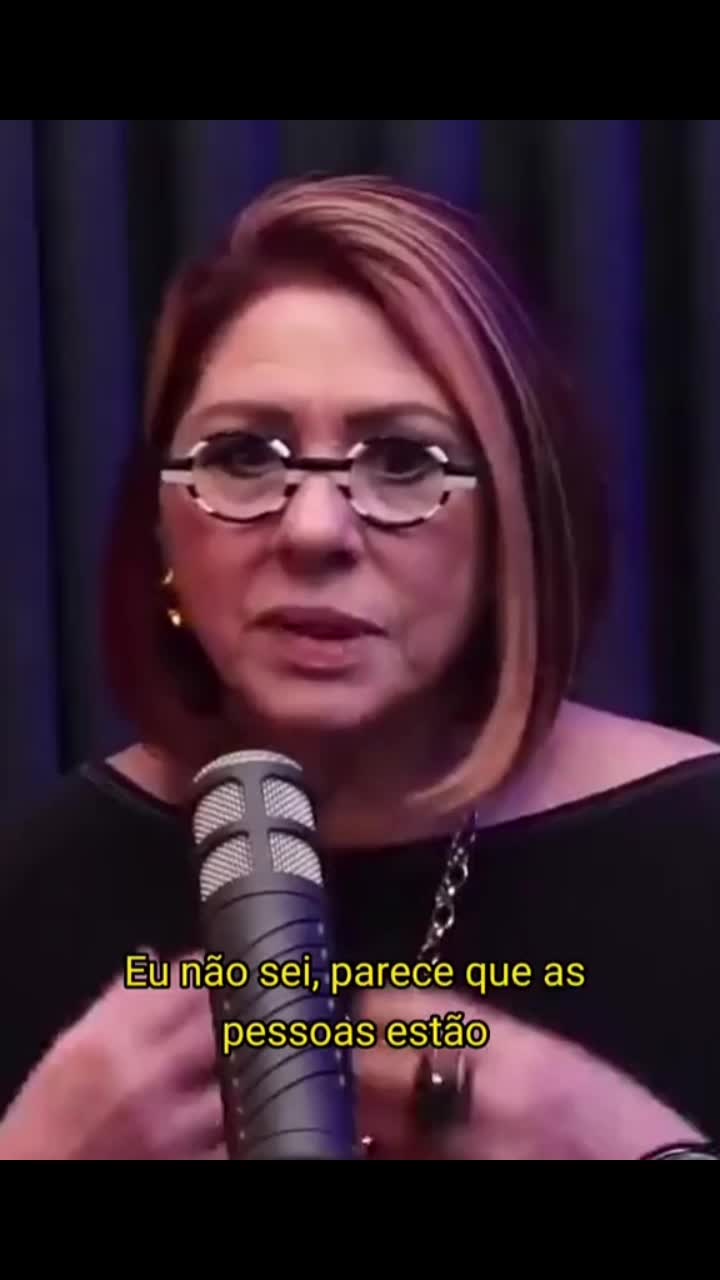 @Transforma Mulher