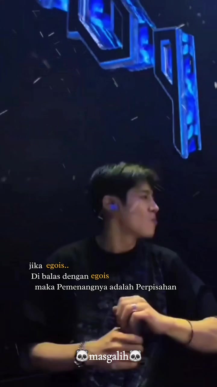@🐼mas galih🐼