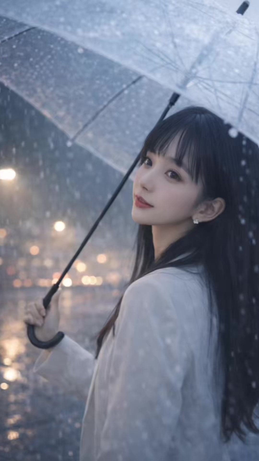 @💎다나 ᴅᴀɴᴀ ダナ🦋