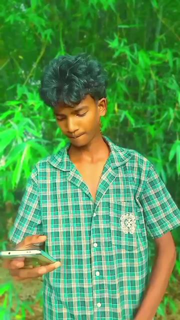 @uraw ur ___9