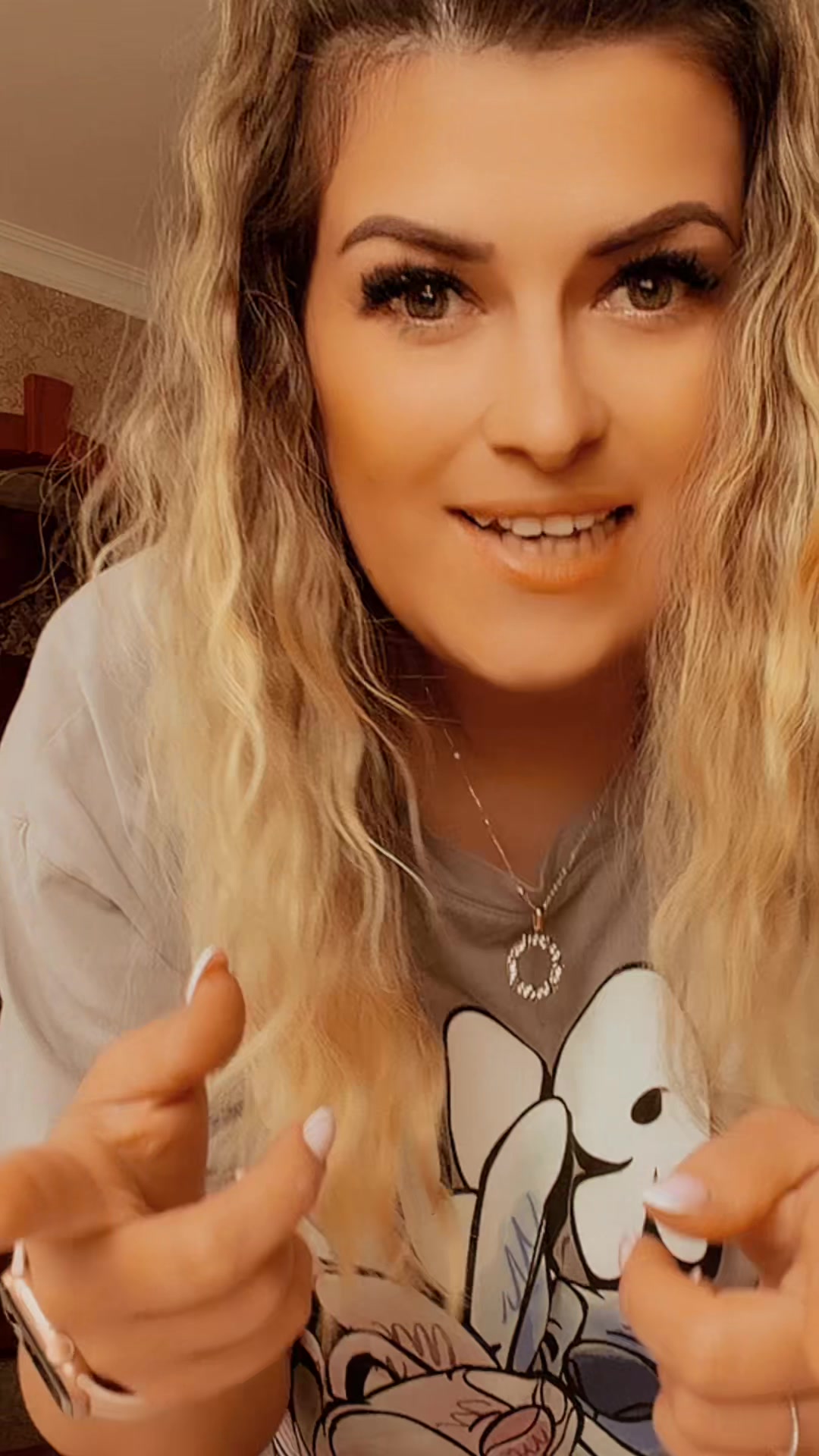 @💞Larisik💞